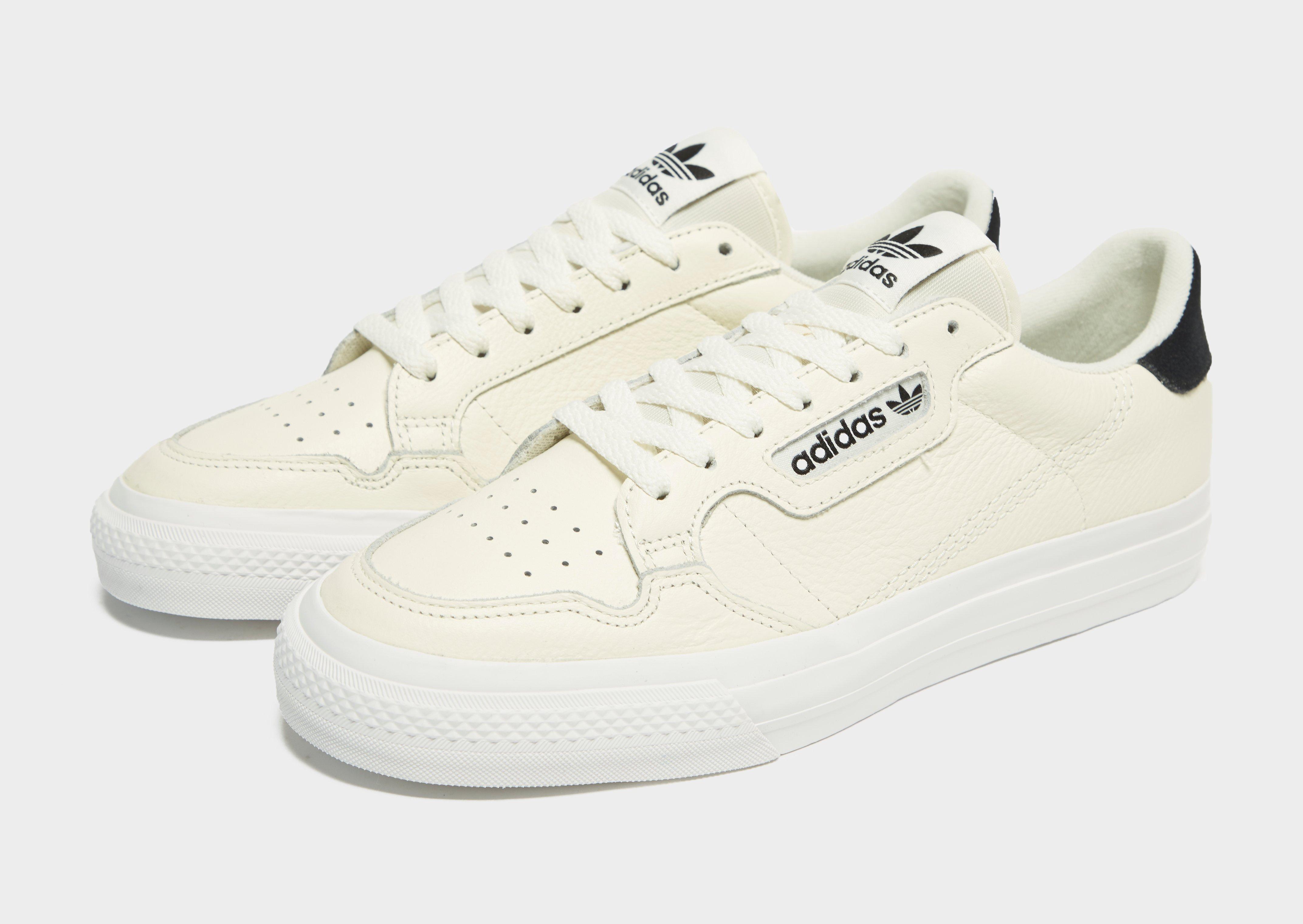 adidas originals continental 80 vulc