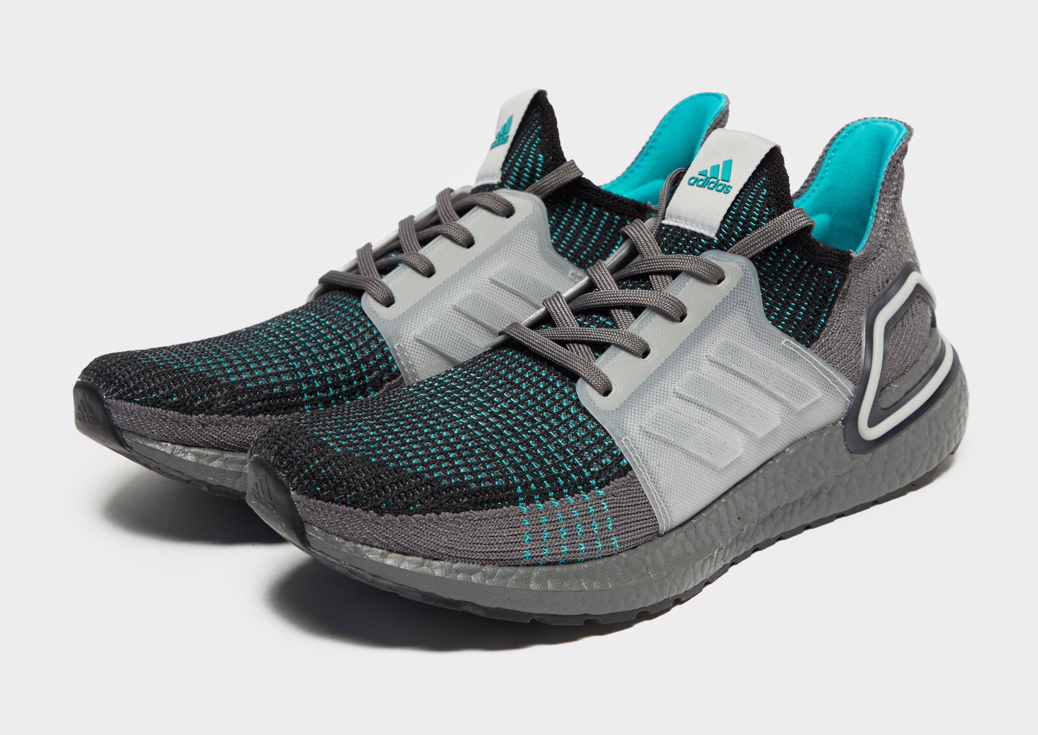ultra boost 19 jd