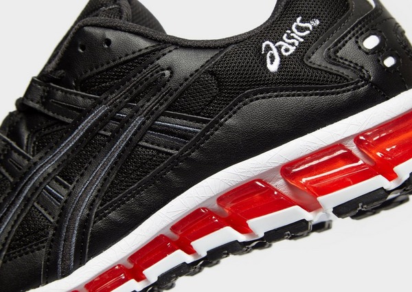 asics femme jd sport asics femme jd sport