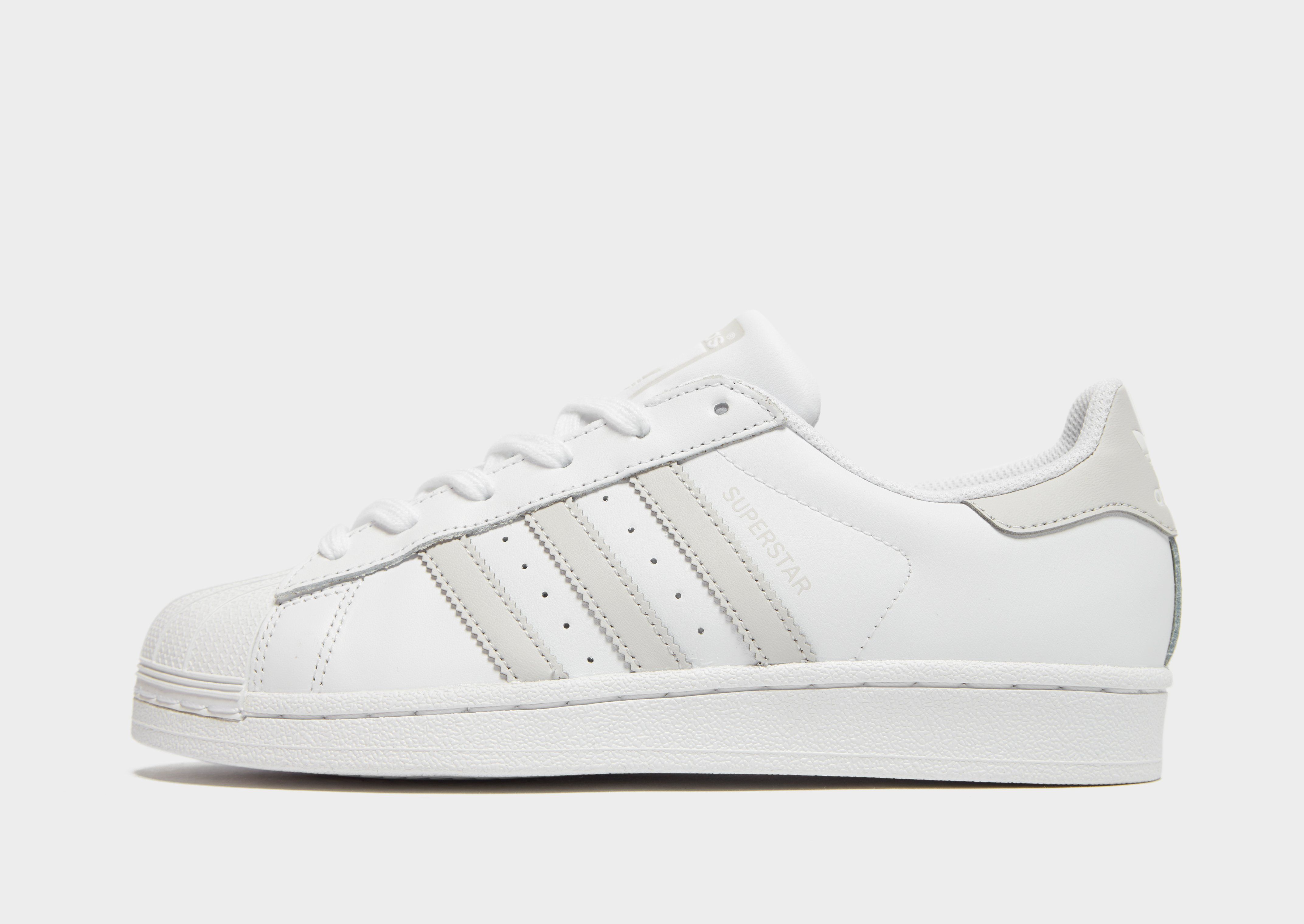 superstar adidas junior superstar adidas junior