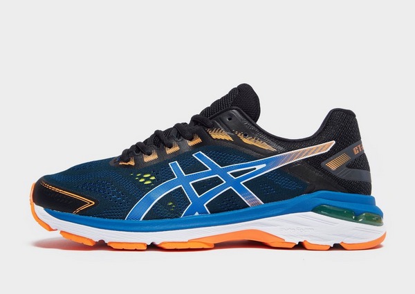asics 425 hombre asics 425 hombre