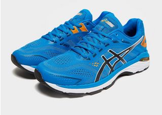 asics gt 2000 7 hombre azul asics gt 2000 7 hombre azul