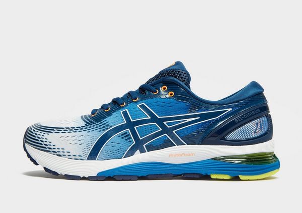asics bimbo 27 asics bimbo 27