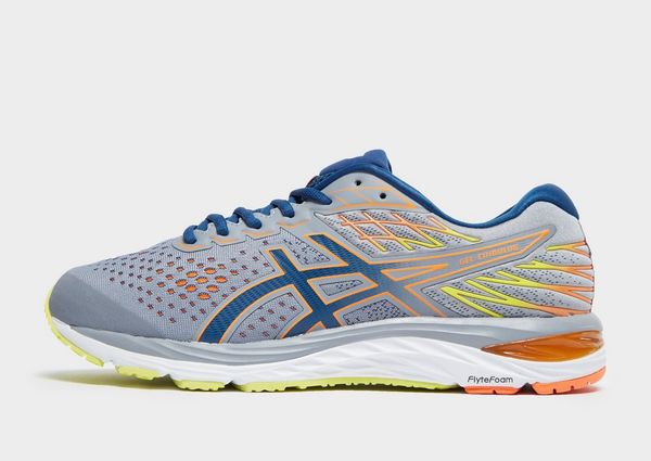 asics bambina 36 asics bambina 36