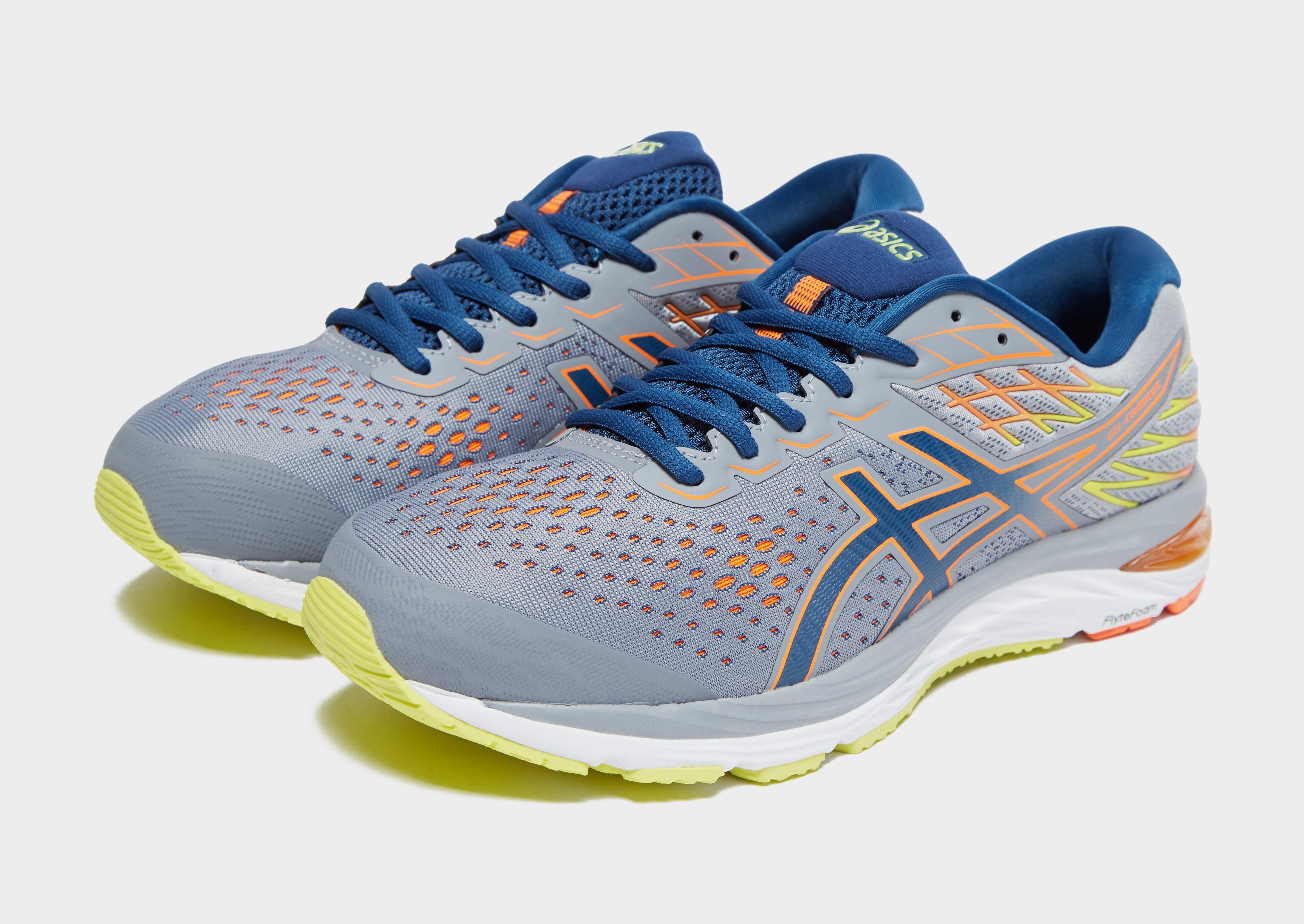 tenis mizuno enigma 6