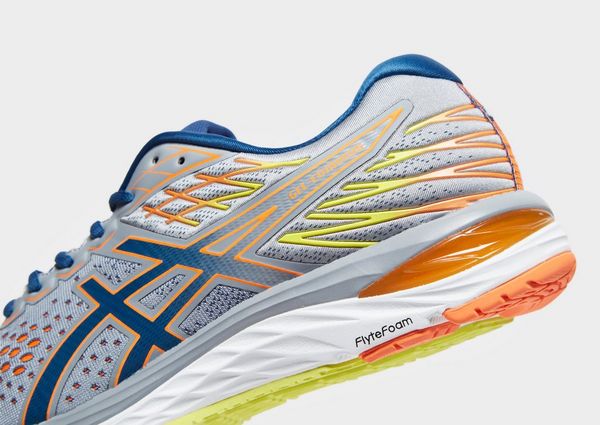 asics cumulus 21 uomo asics cumulus 21 uomo