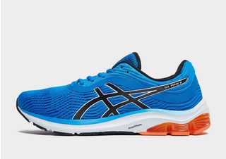 asics pulse 11 hombre asics pulse 11 hombre