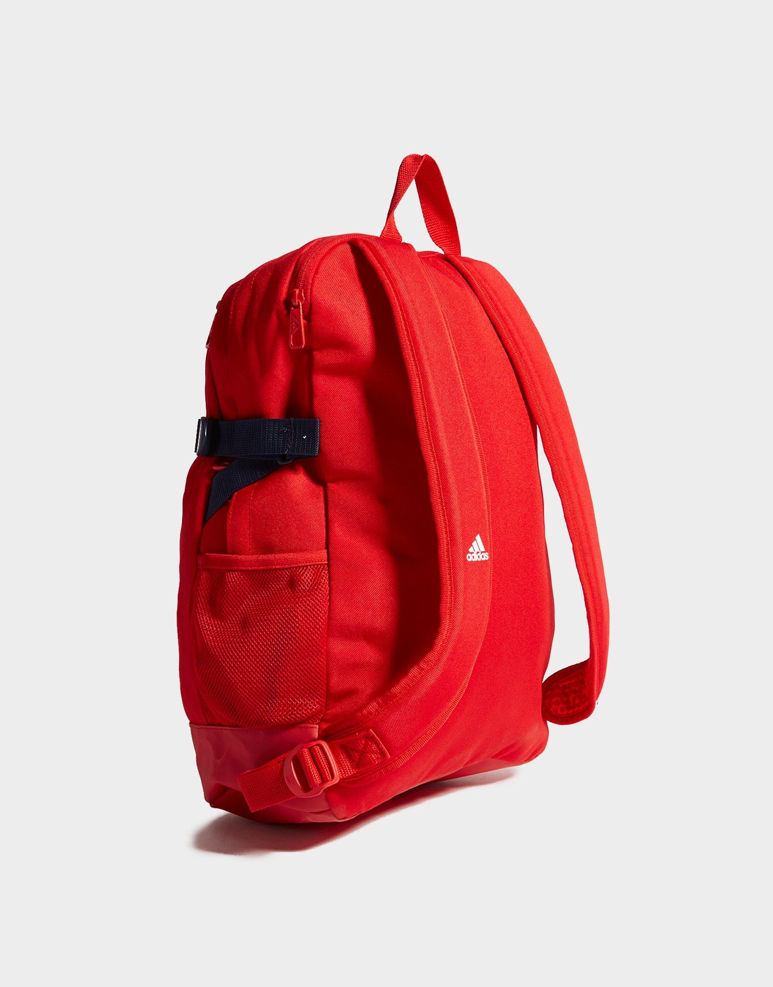 adidas arsenal backpack