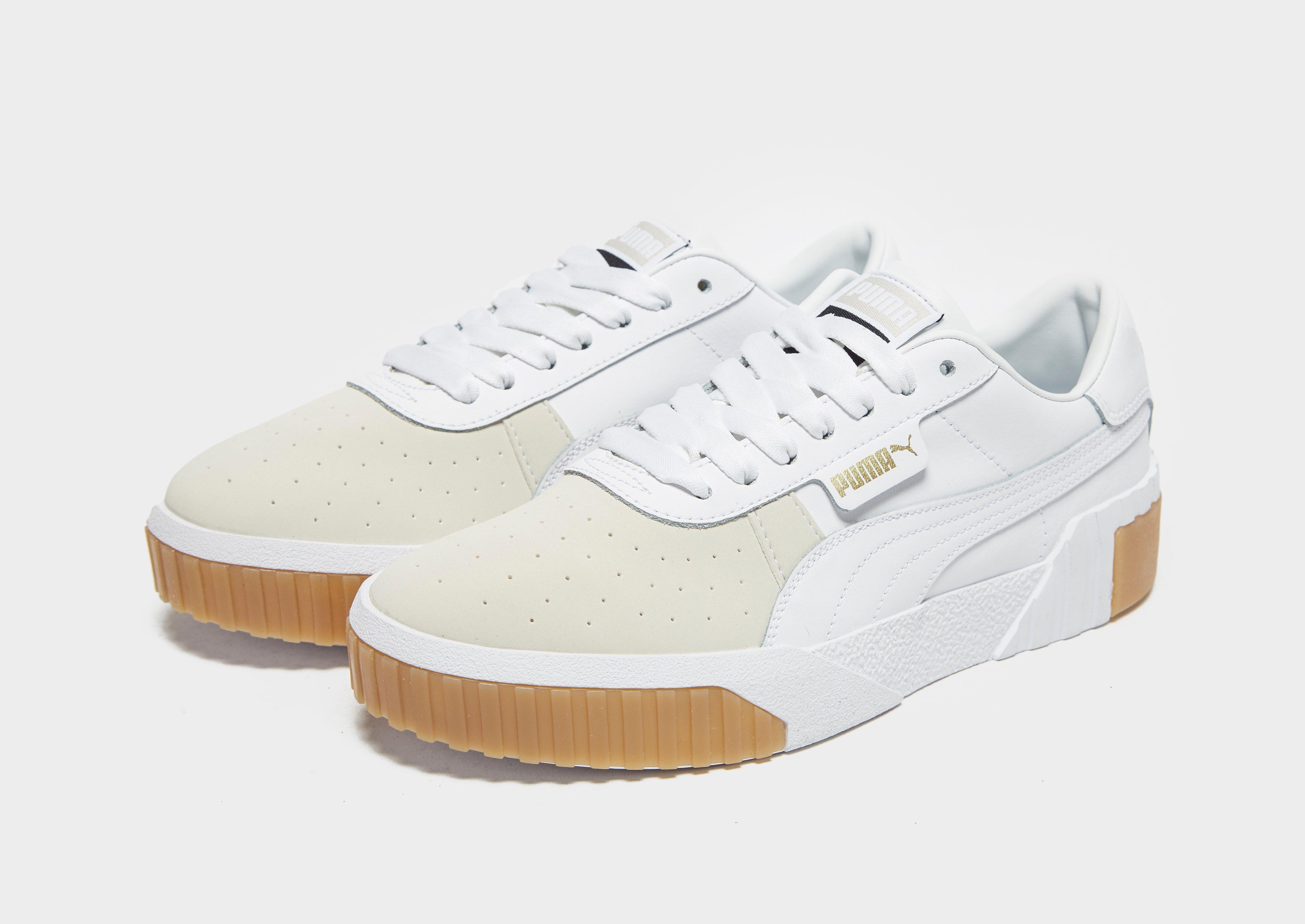 puma cali jd
