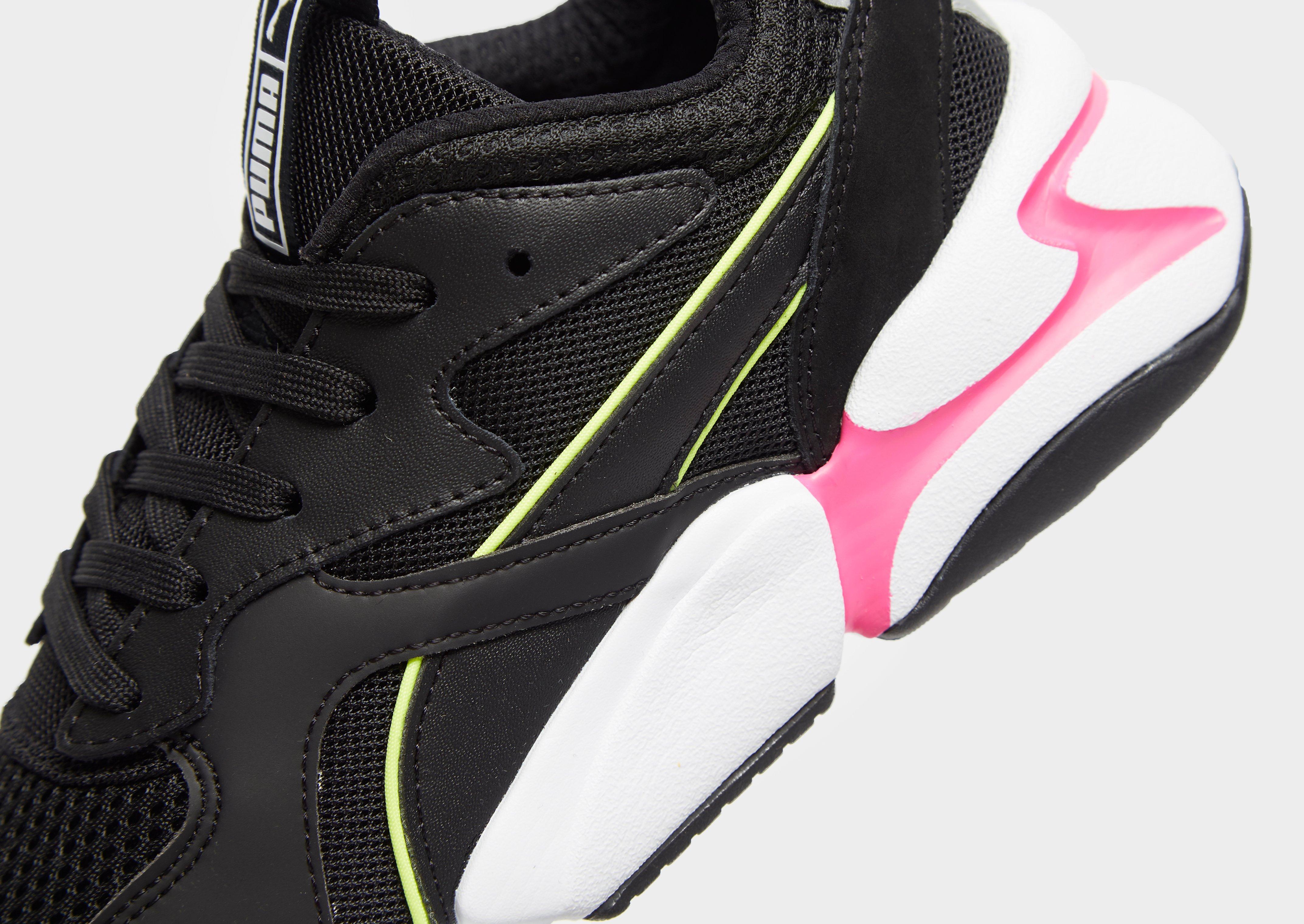 puma nova jd