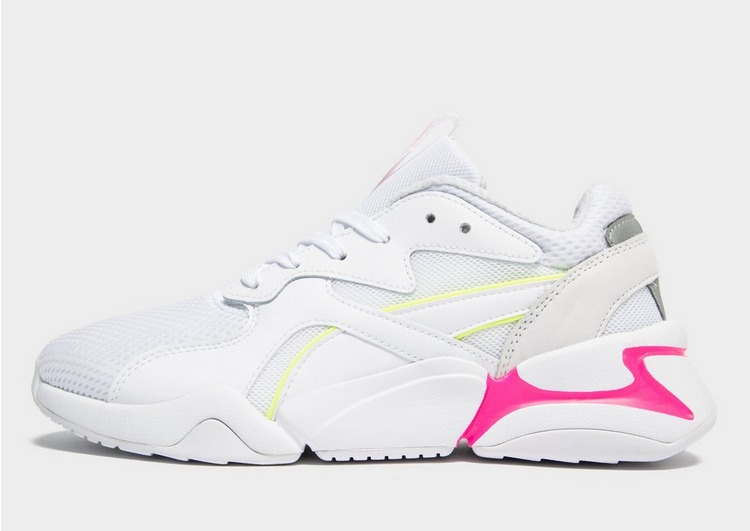 puma nova 2 mujer puma nova 2 mujer