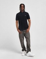 Fred Perry Core Polo Shirt Heren
