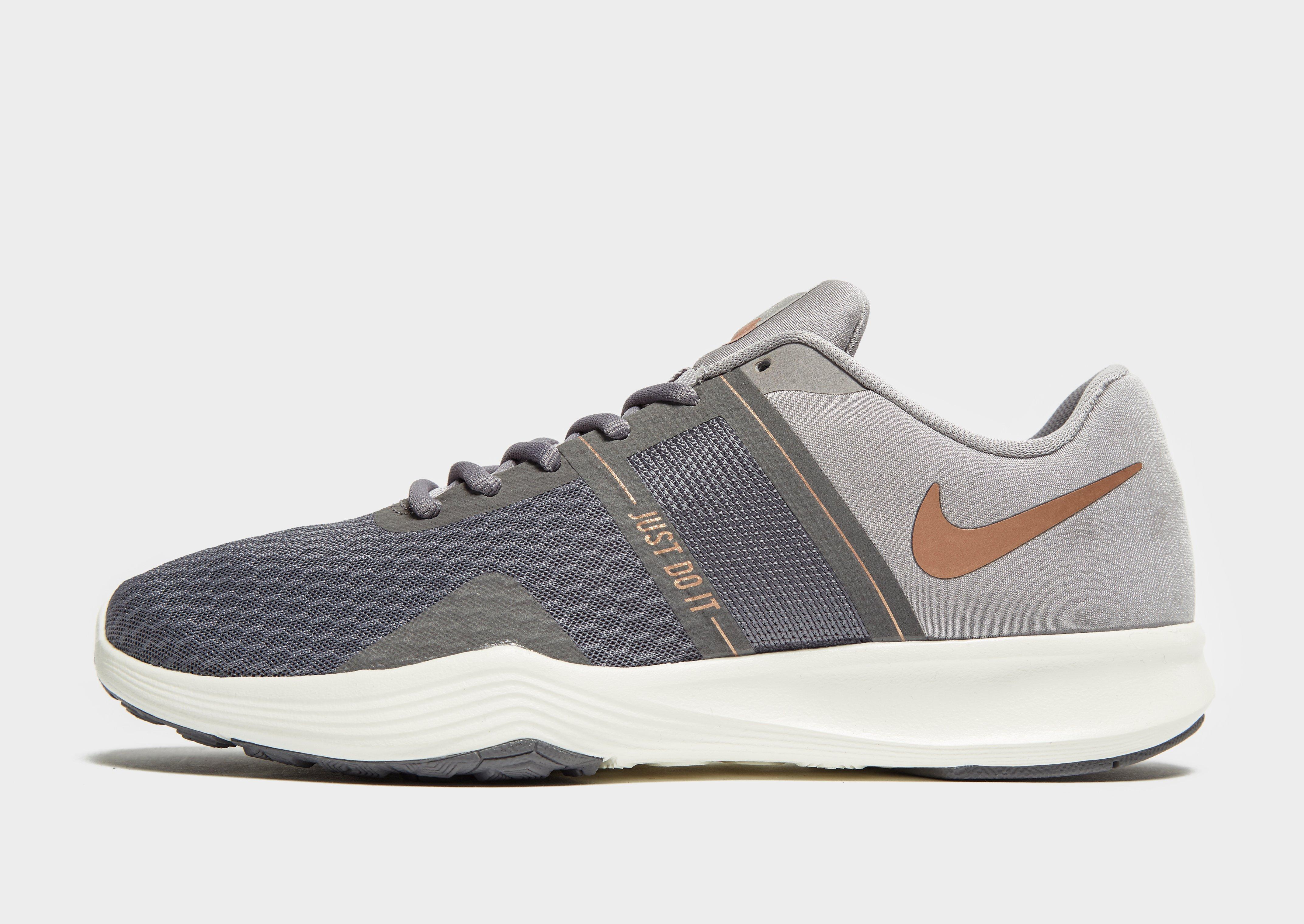 nike city trainer womens