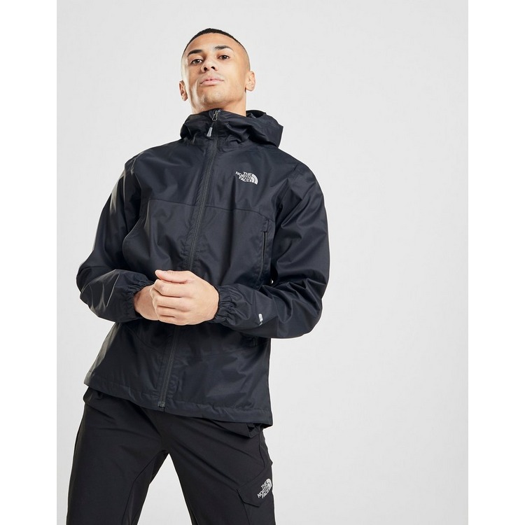 The North Face Casaco Waterproof