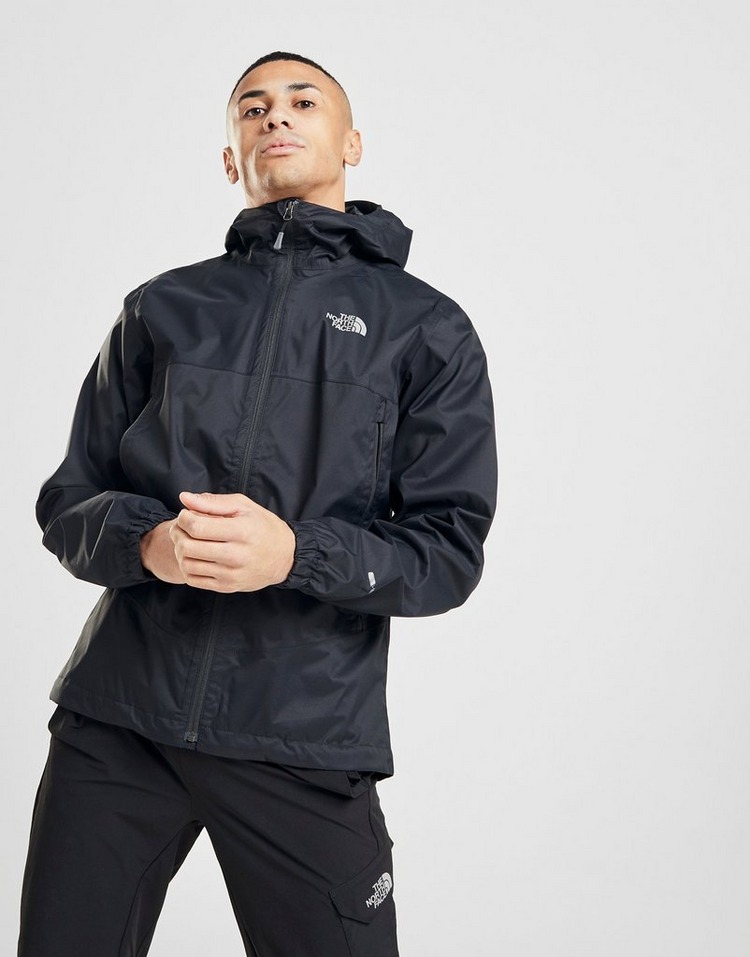 The North Face Casaco Waterproof