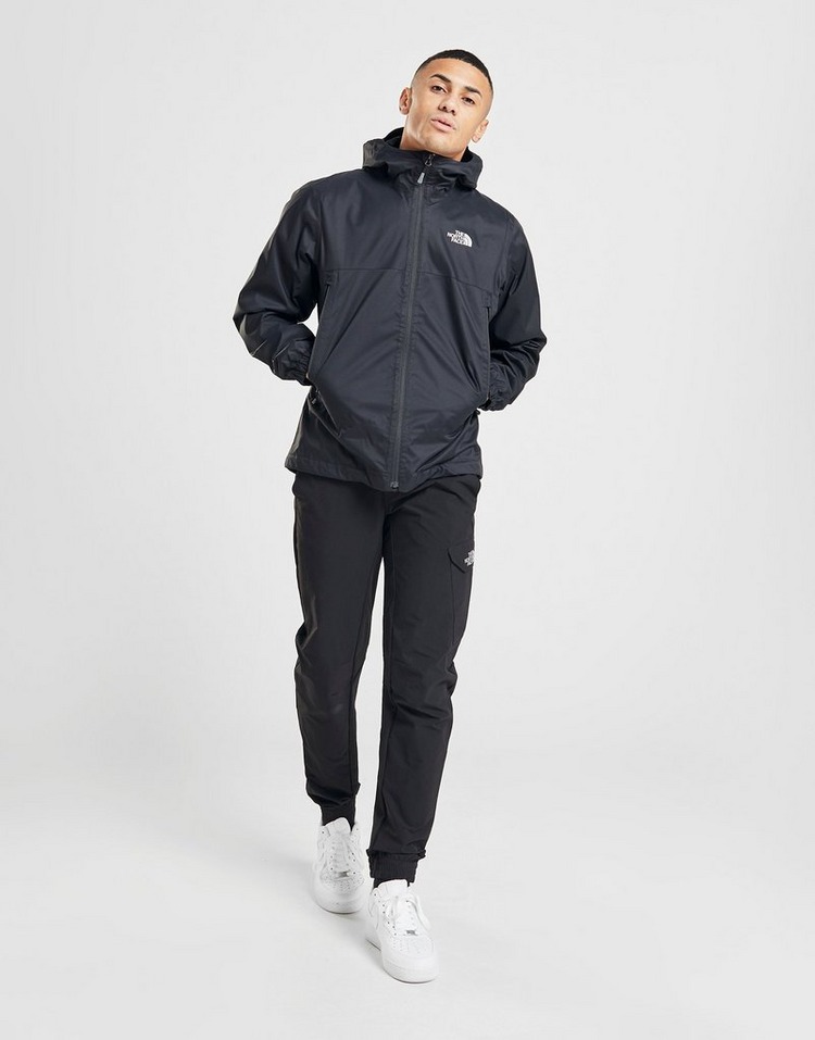 The North Face Casaco Waterproof