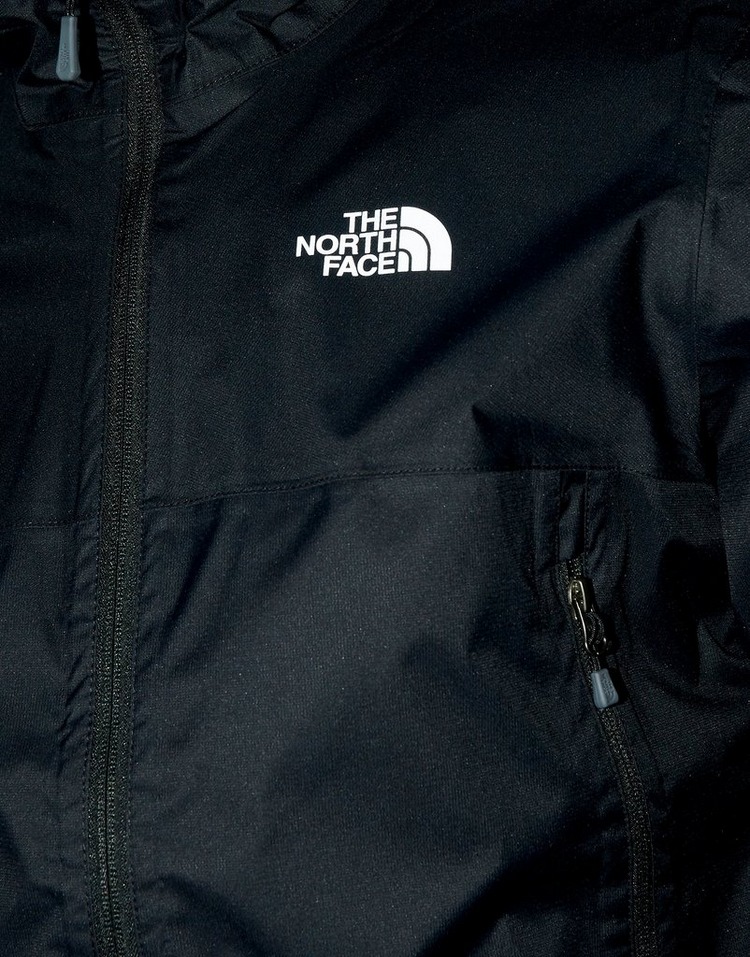 The North Face Casaco Waterproof