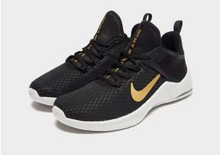 Nike Air Max Bella TR 2 Women Fitness Schuhe bei Nike Air Max Bella TR 2 Women Fitness Schuhe bei