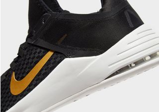 Nike Air Max Bella TR 2 Women's | JD Sports Nike Air Max Bella TR 2 Women's | JD Sports