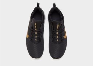 Nike Air Max Bella TR 2 Women's | JD Sports Nike Air Max Bella TR 2 Women's | JD Sports