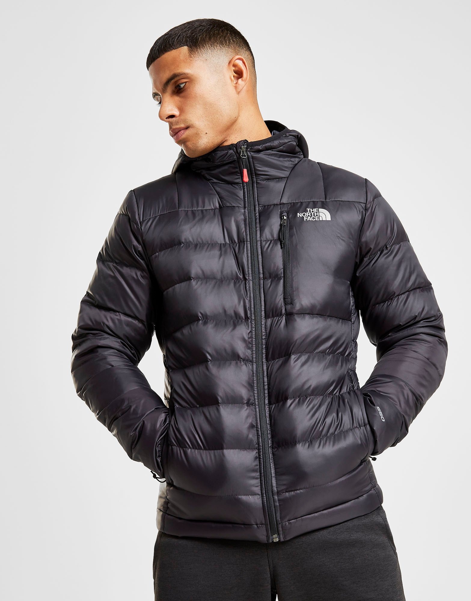  The North  Face  Aconcagua Jacket  JD Sports Ireland