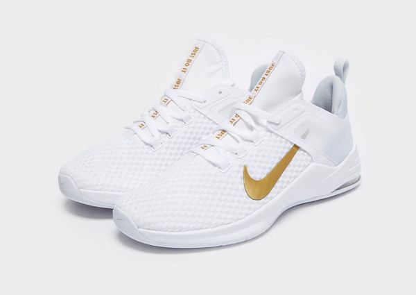nike air max bella tr 2 nike air max bella tr 2