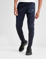 Rascal Reflective Poly Pantaloni Sportivi Junior