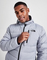 The North Face Aconcagua Jacket