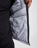 The North Face Aconcagua Jacket Heren