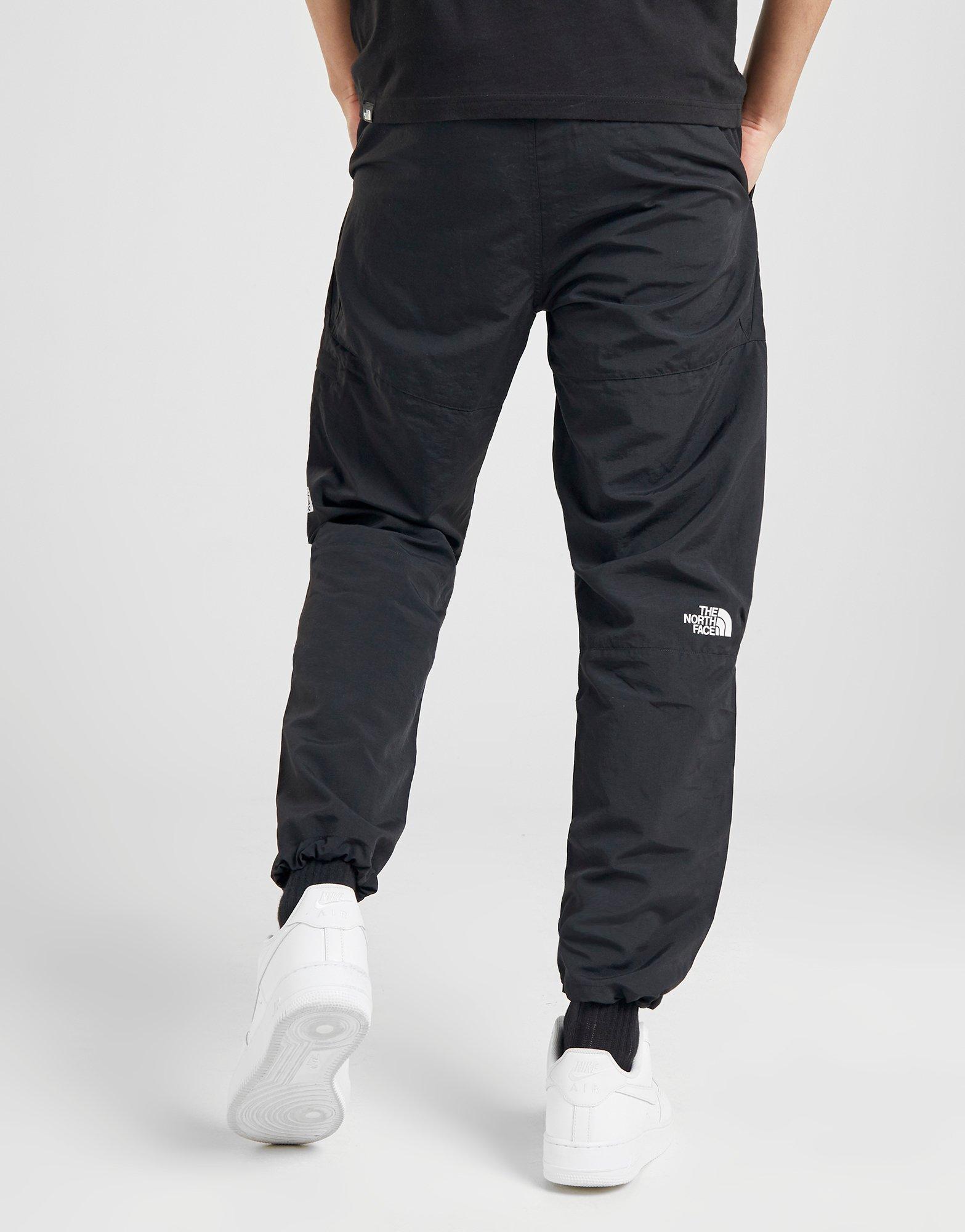 north face cargo pants jd