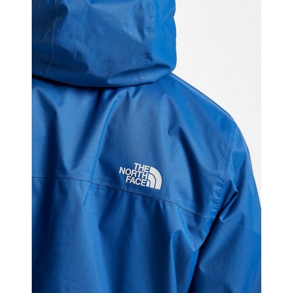 The North Face Waterproof Jacket | JD Sports