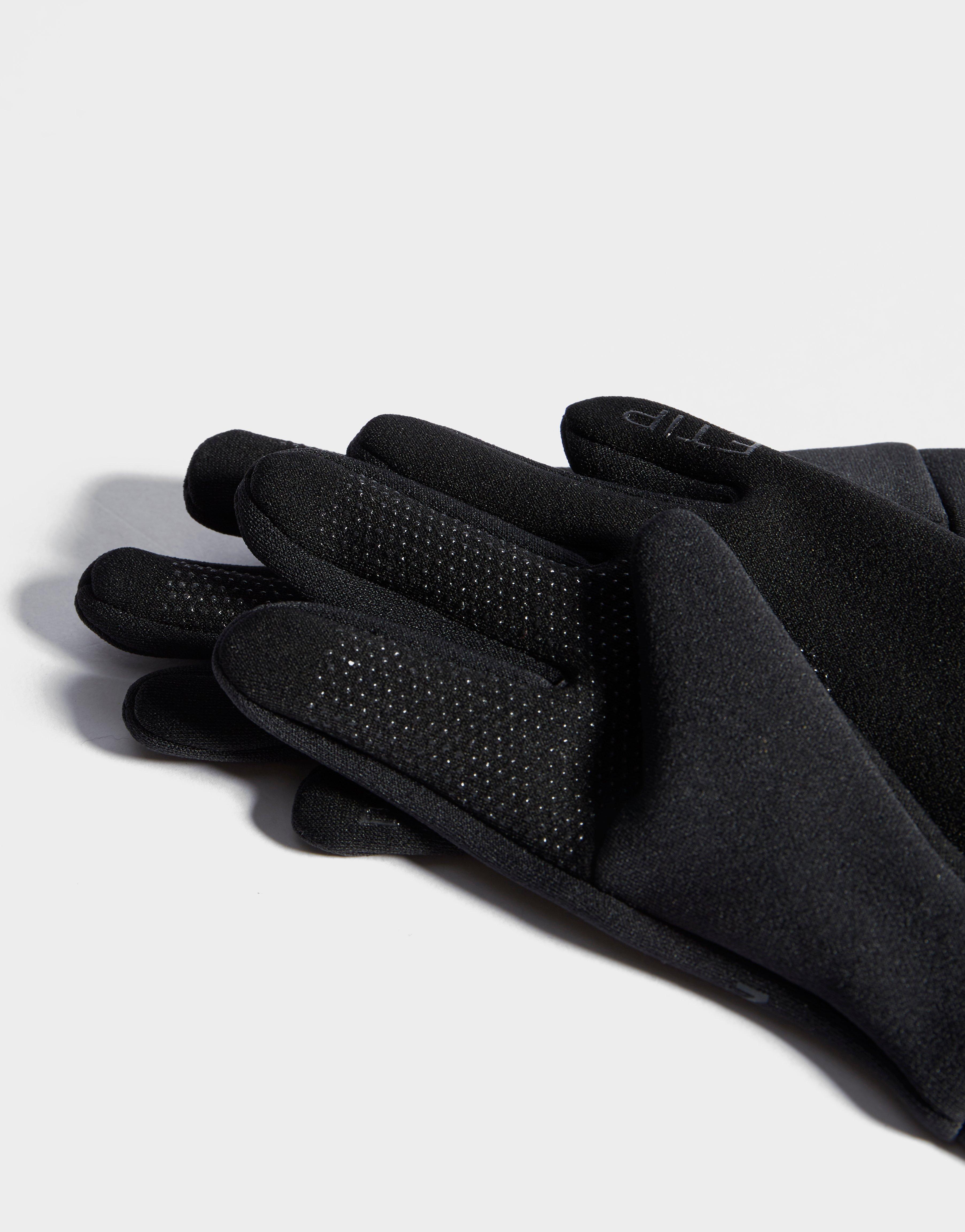 north face gloves jd