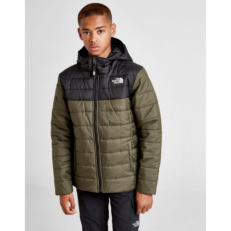 The North Face Perrito Reversible Jacket para Júnior