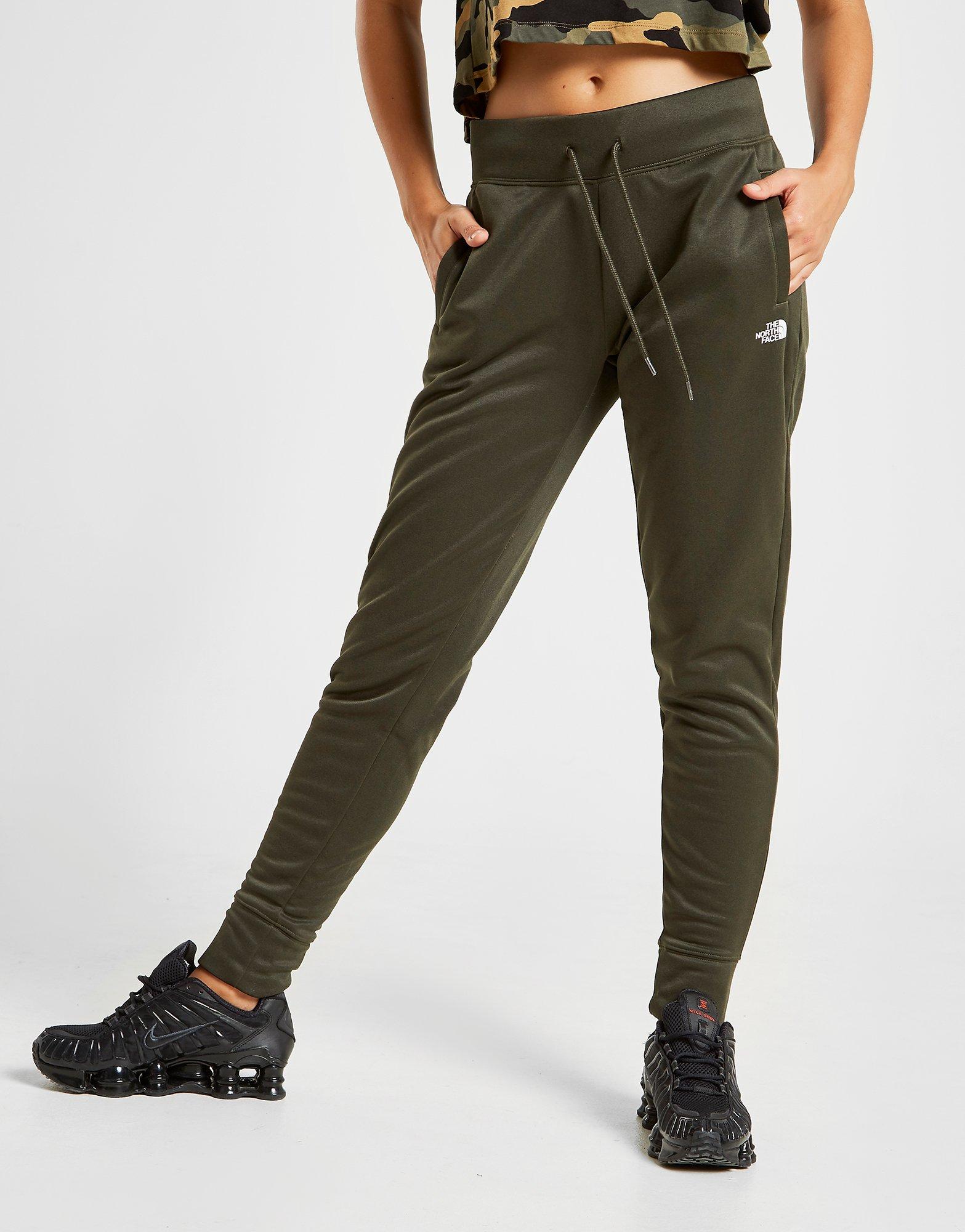 the north face surgent pants