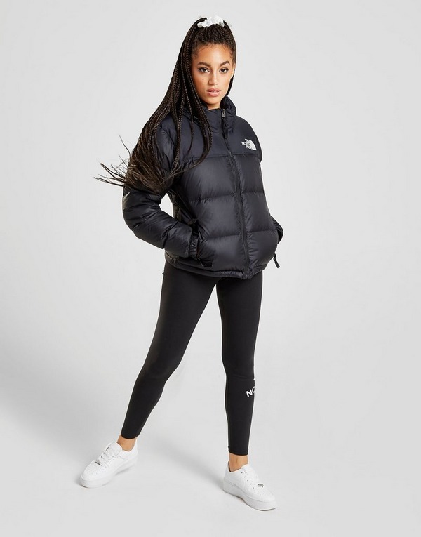 Nuodai Rouse Besimokantysis The North Face Nuptse Womens Yenanchen Com