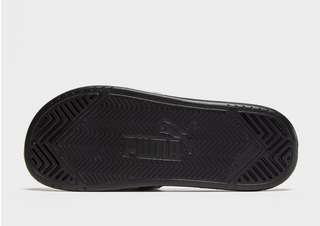 PUMA Popcat Slides Dam