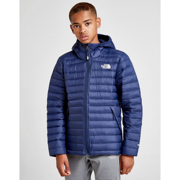 The North Face Aconcagua Jacket Junior | JD Sports Ireland