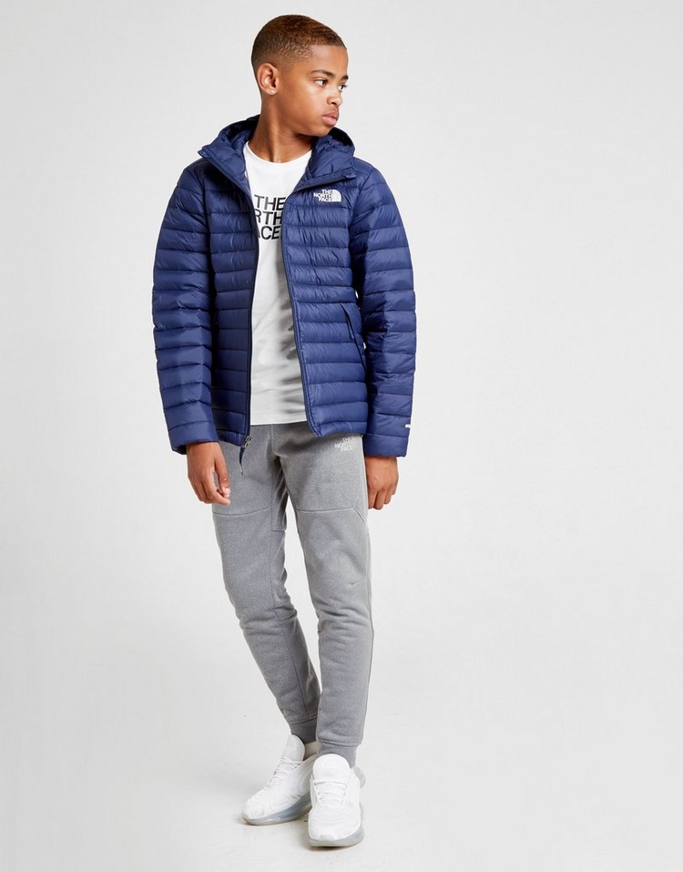The North Face Casaco Aconcagua para Júnior
