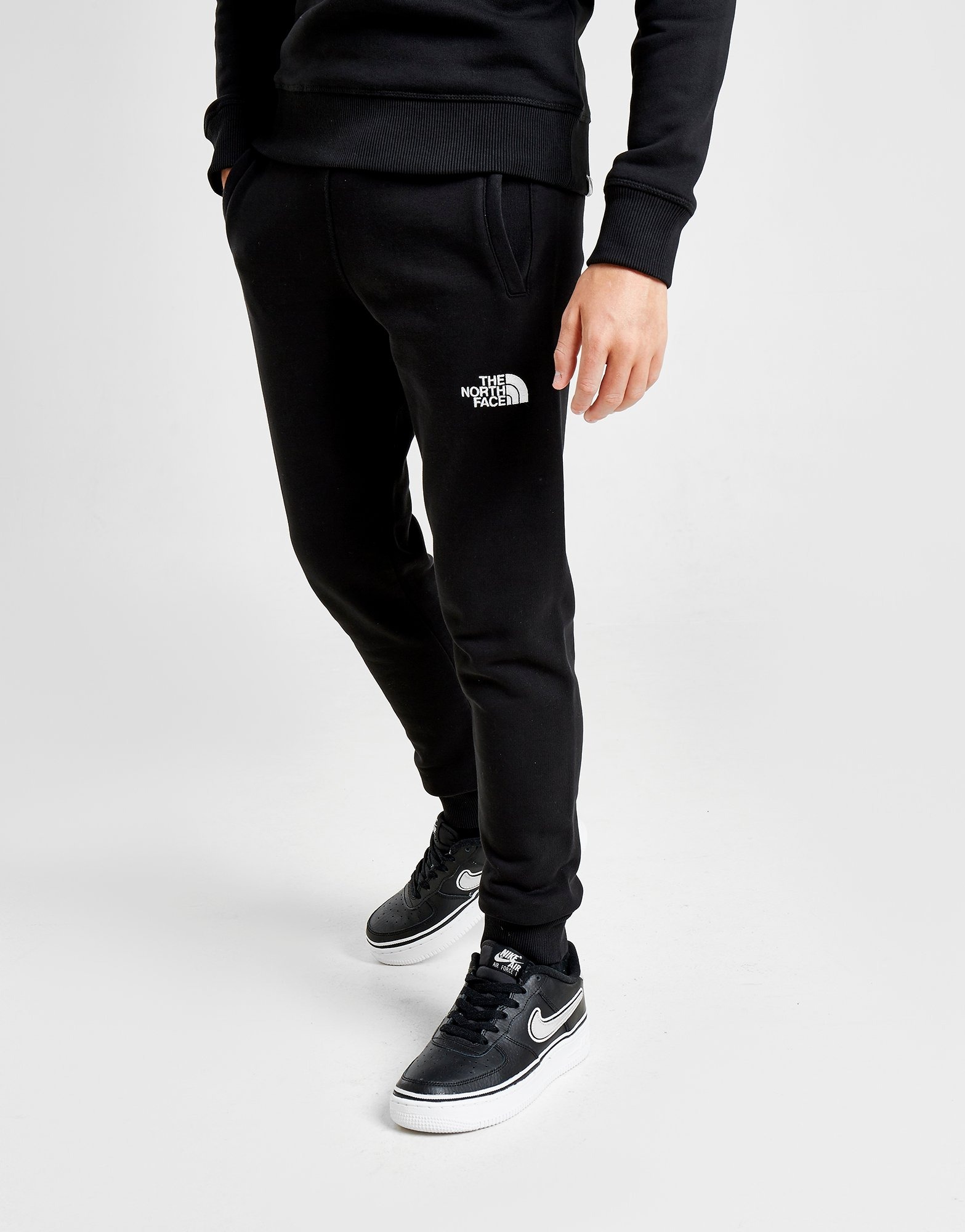 The North Face Paramount Pro Joggers - Men's