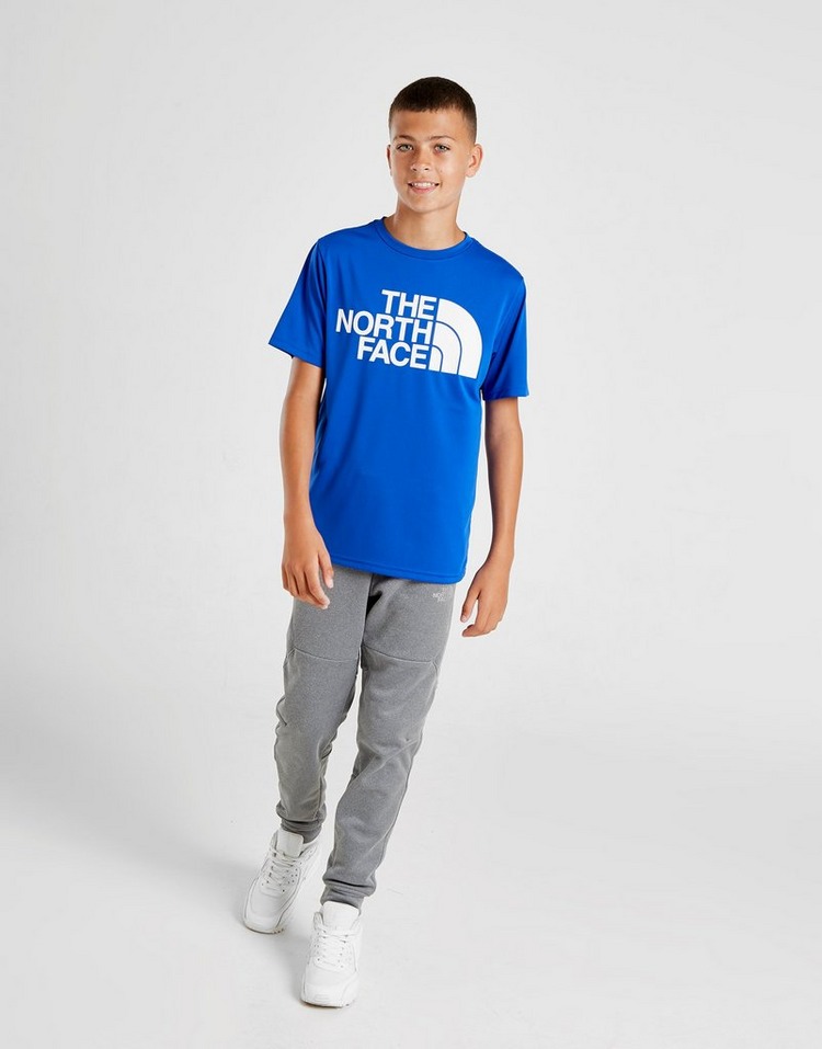 The North Face Reaxion T-Shirt para Júnior