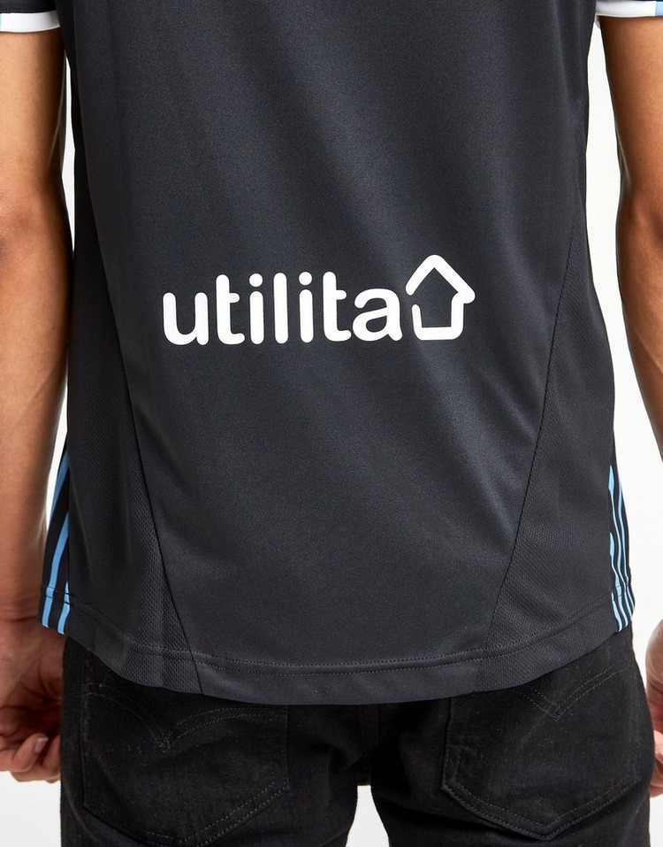 Hummel Rangers FC 2019/20 Away Shirt