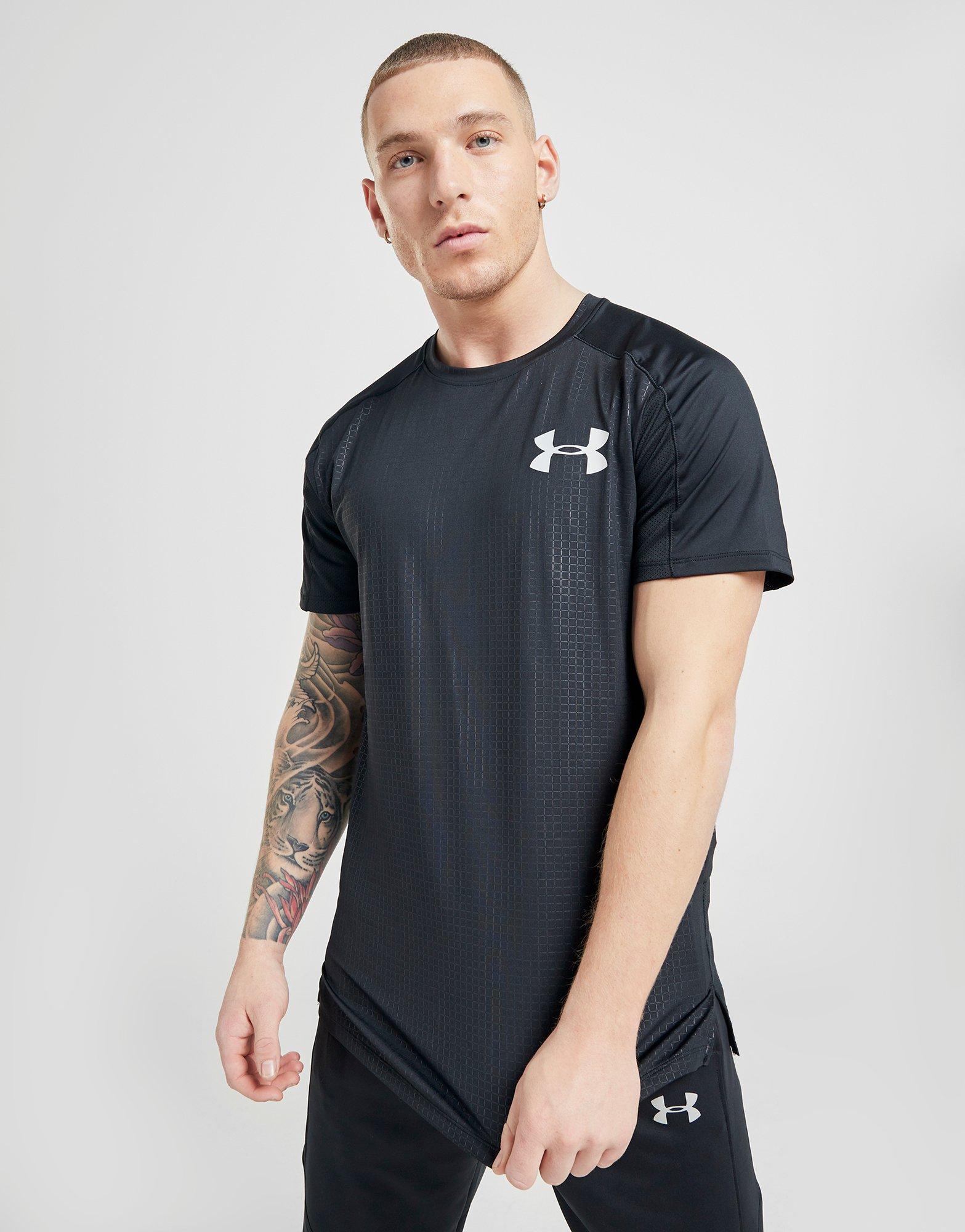 under armour mk1 tee