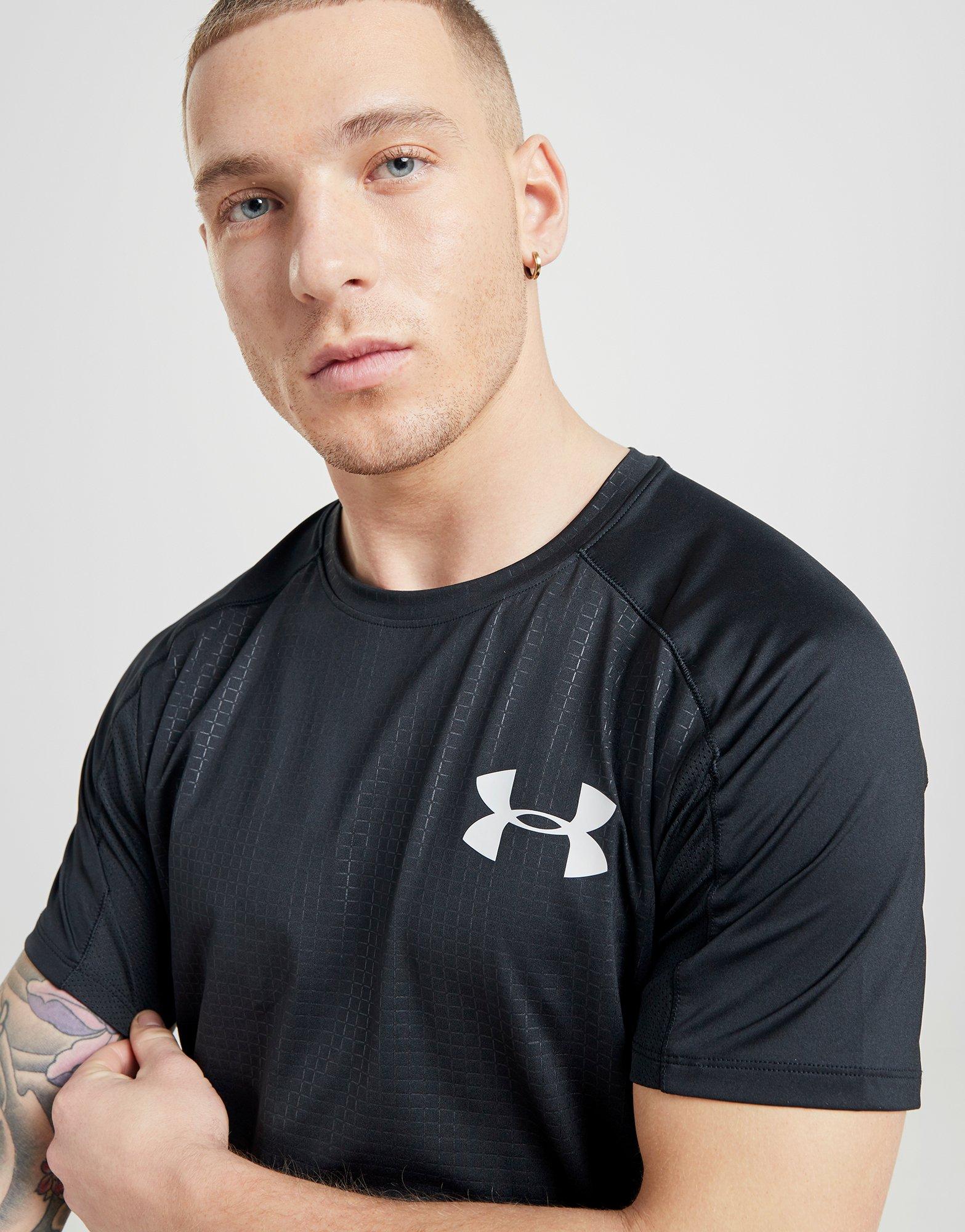 under armour mk1 t shirt