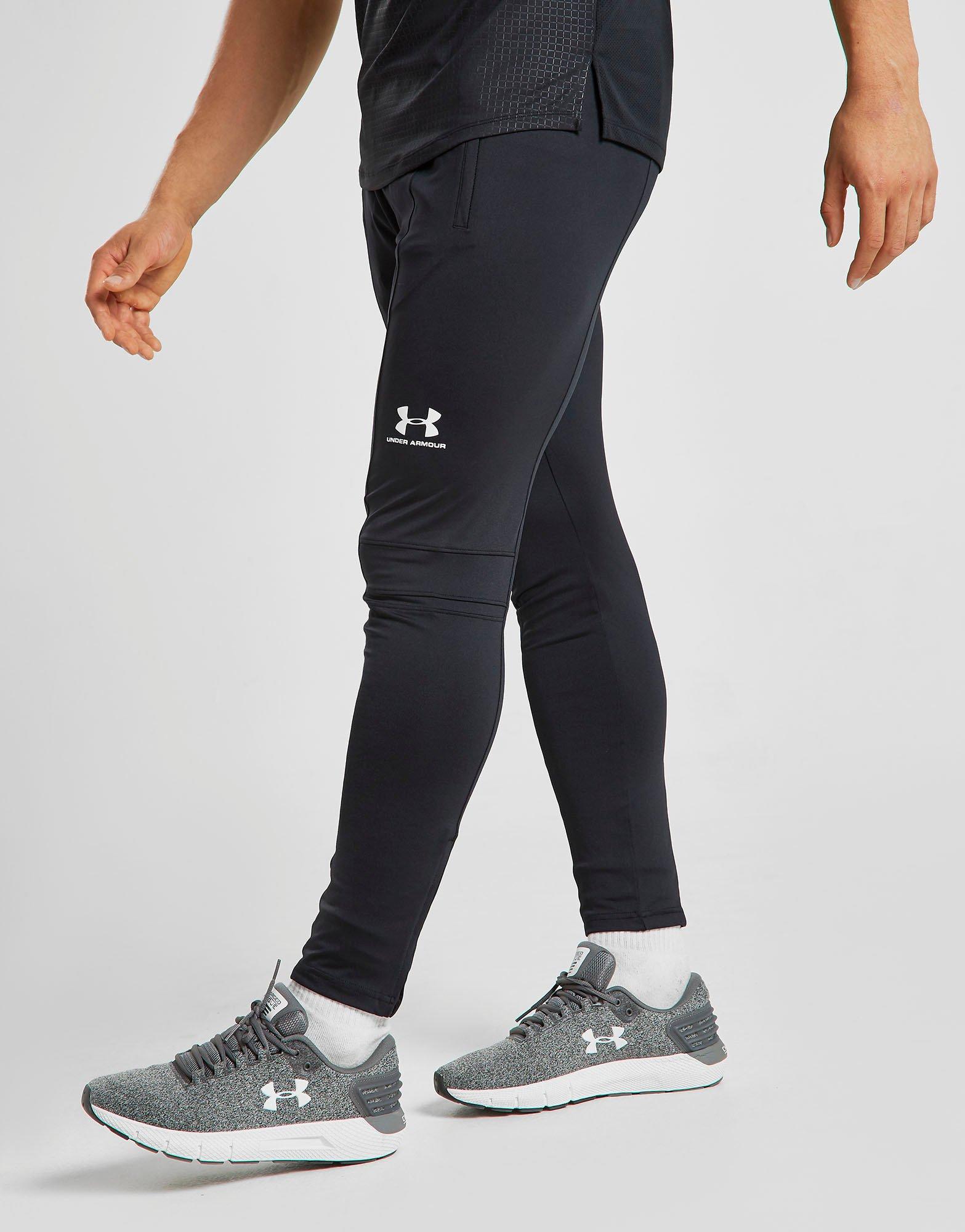 ua challenger pant