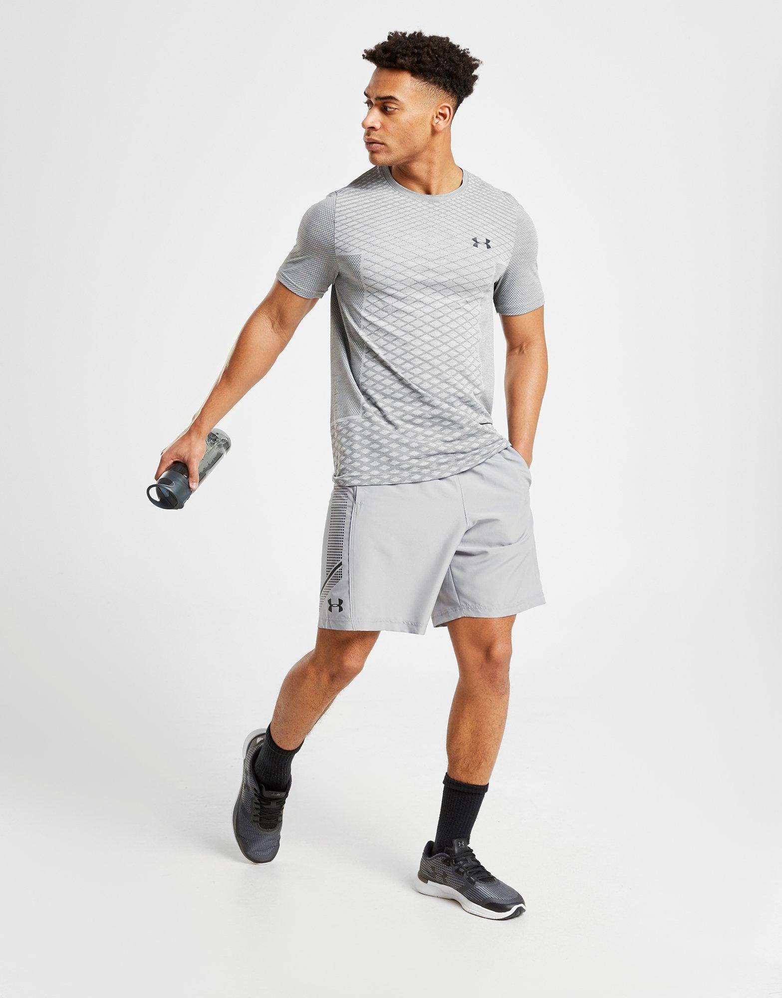 nike performance shirt