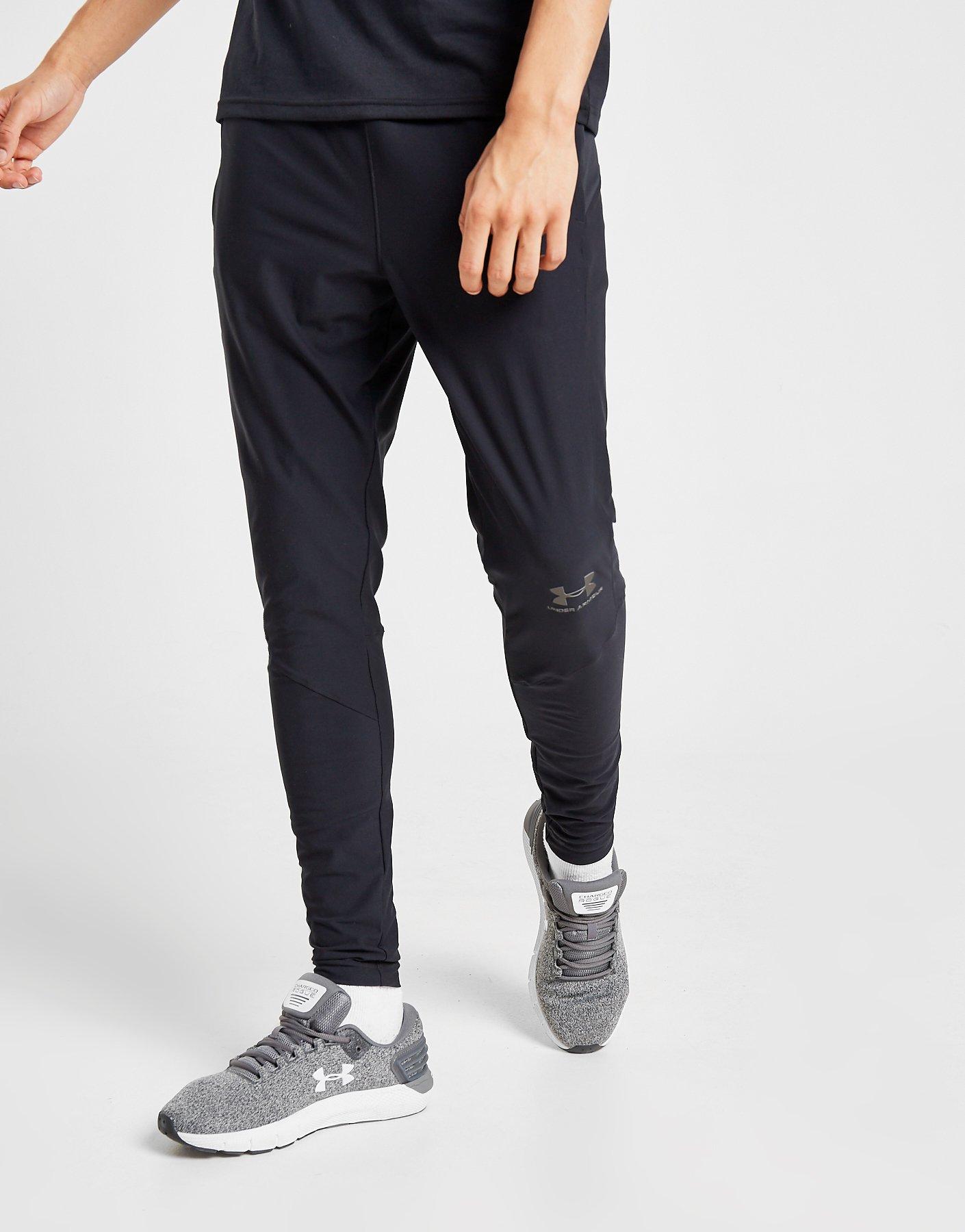 pantalon reebok 2015