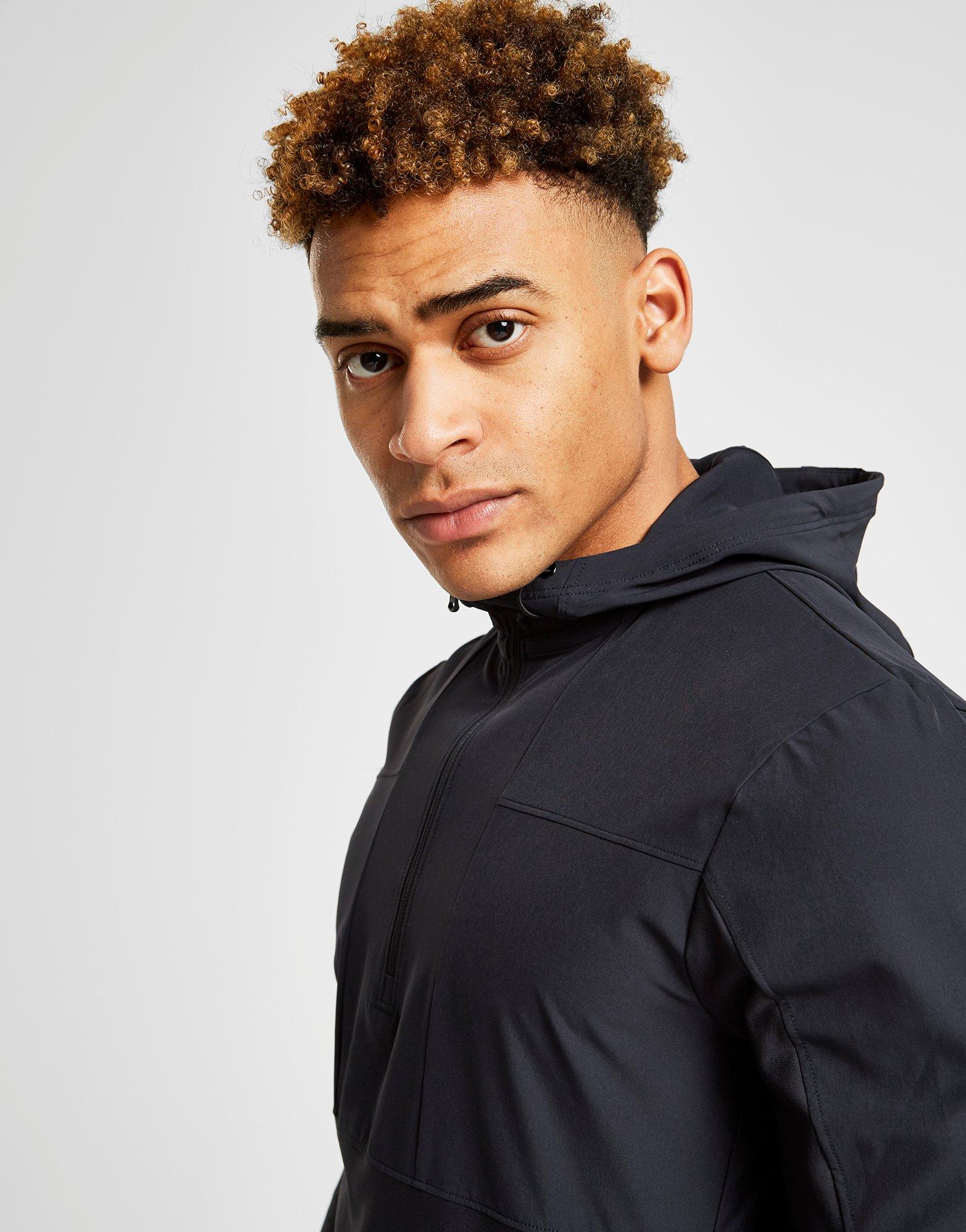 under armour vanish tracksuit