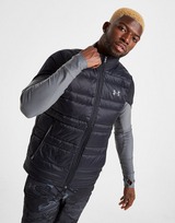 Under Armour Downfill Gilet
