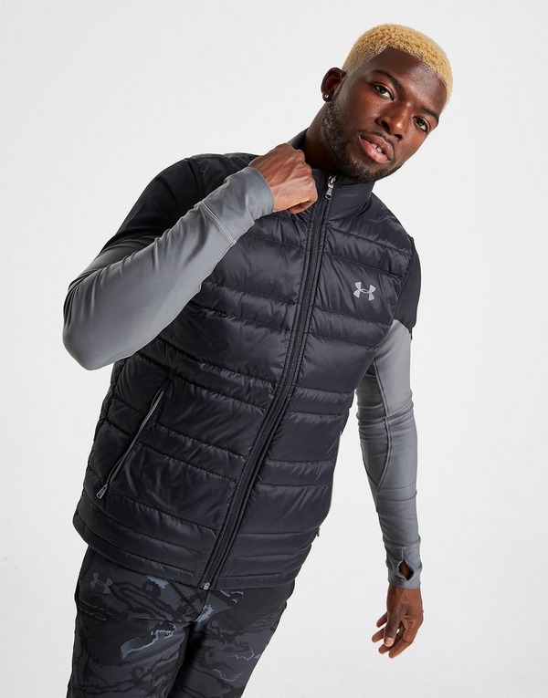 Under Armour Downfill Vest Herre