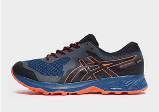 asics gel sonoma 4 hombre asics gel sonoma 4 hombre